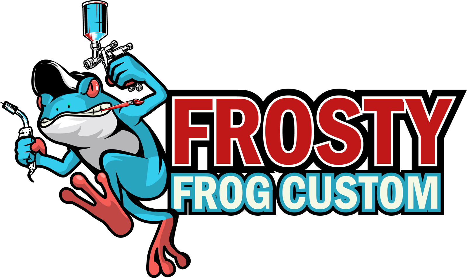 Dany-Prevost-Logo-Final1