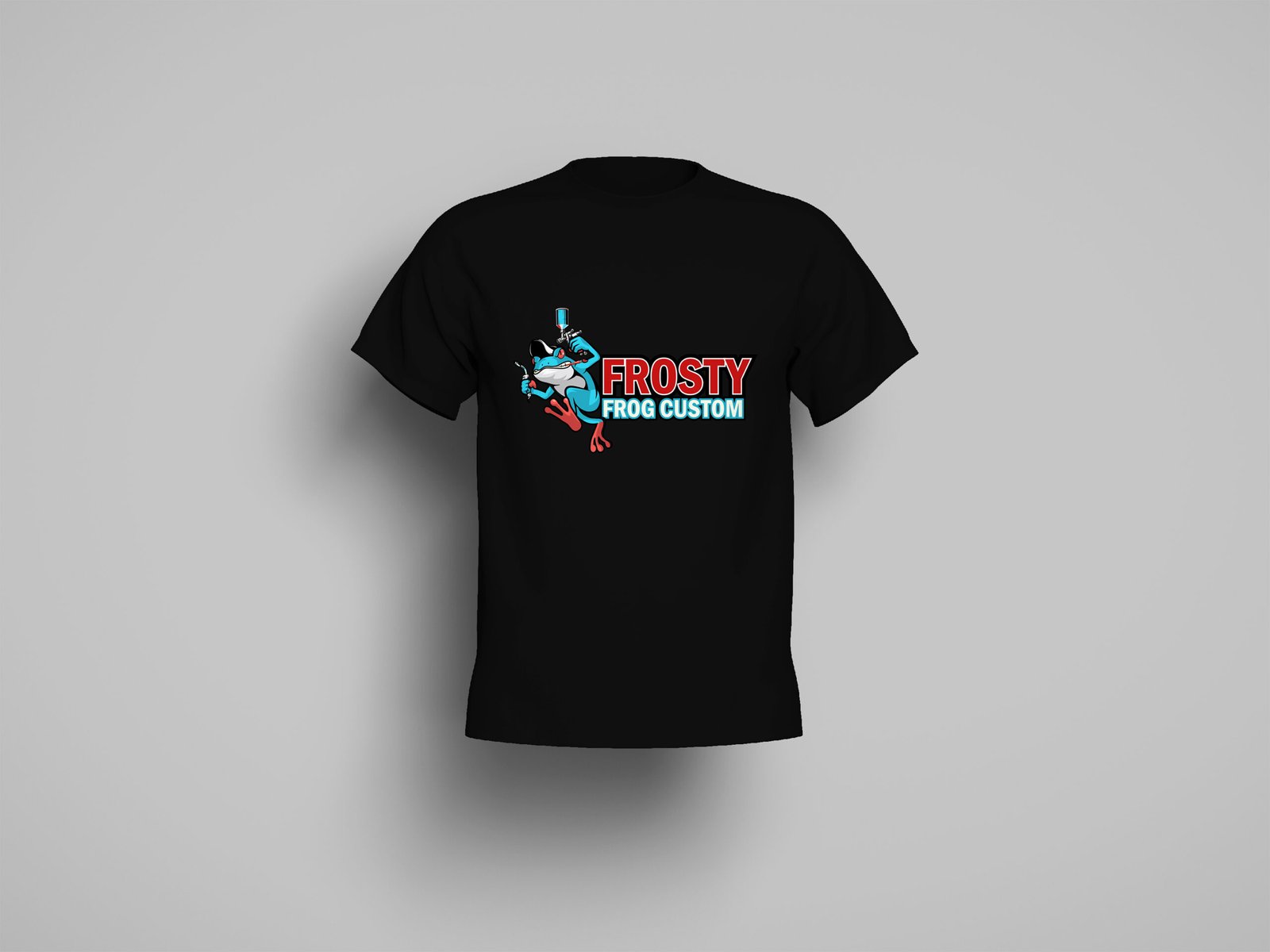 Dany_Prevost_-_T-Shirt_Design_(Black)_-_1