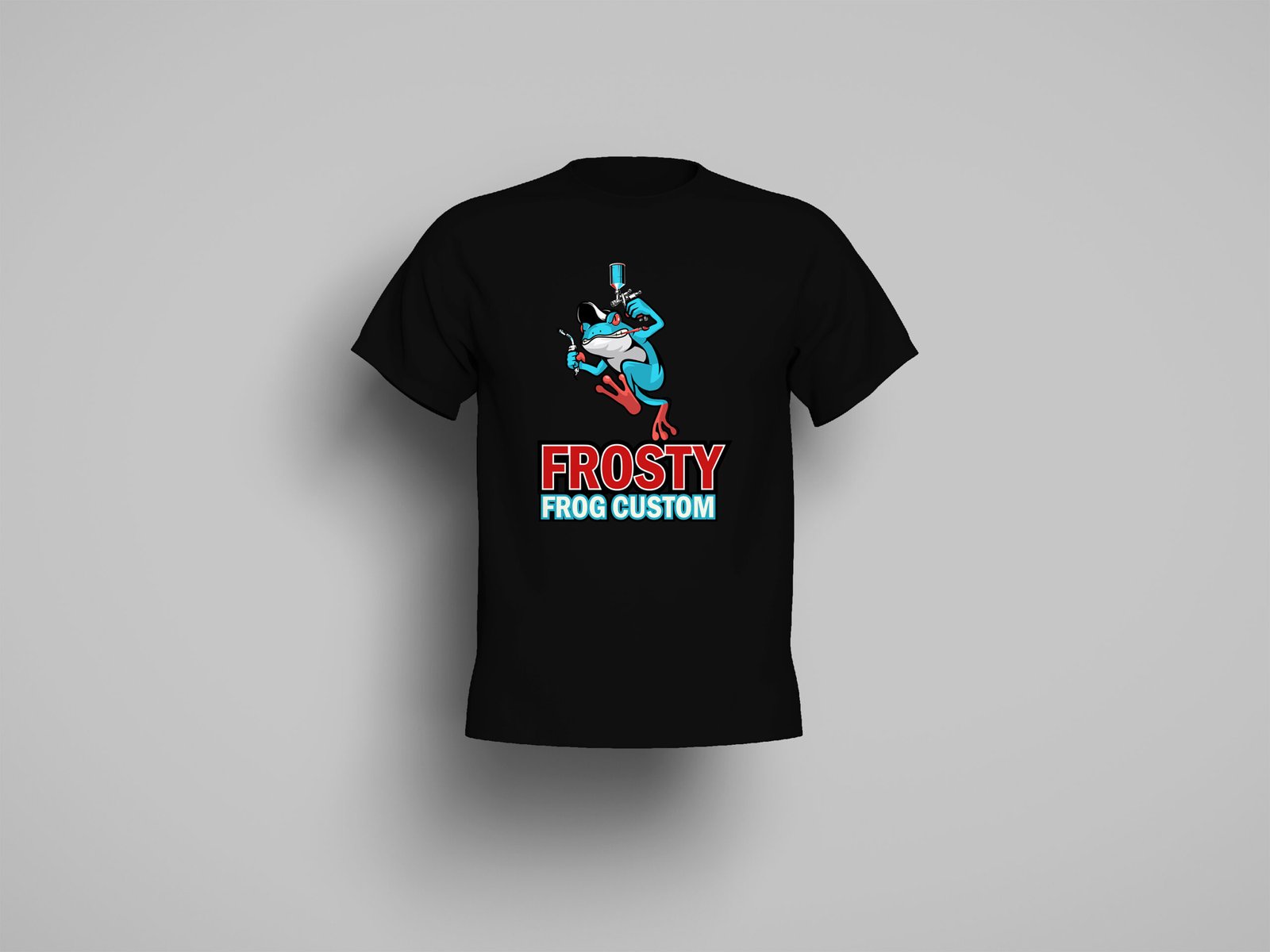 Dany_Prevost_-_T-Shirt_Design_(Black)_-_2